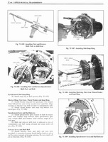 1976 Oldsmobile Shop Manual 0922.jpg
